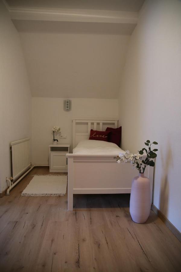 Apartments Marie B Hallstatt Luaran gambar